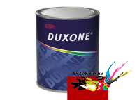 Акриловая эмаль Duxone DX Romans Романс 1л+0,5л
